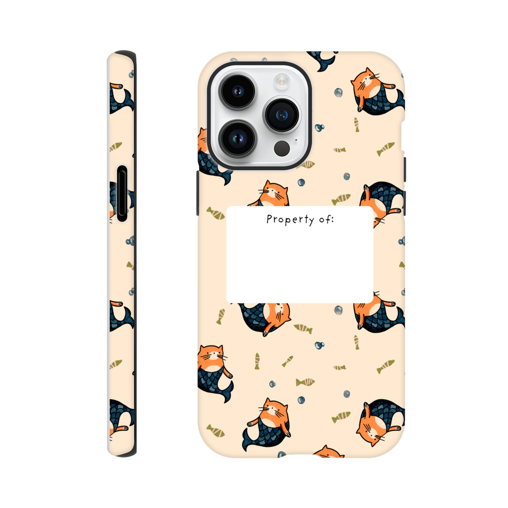 034c3304-978f-4acc-810d-f77b56c31552