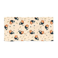 Beach Towel