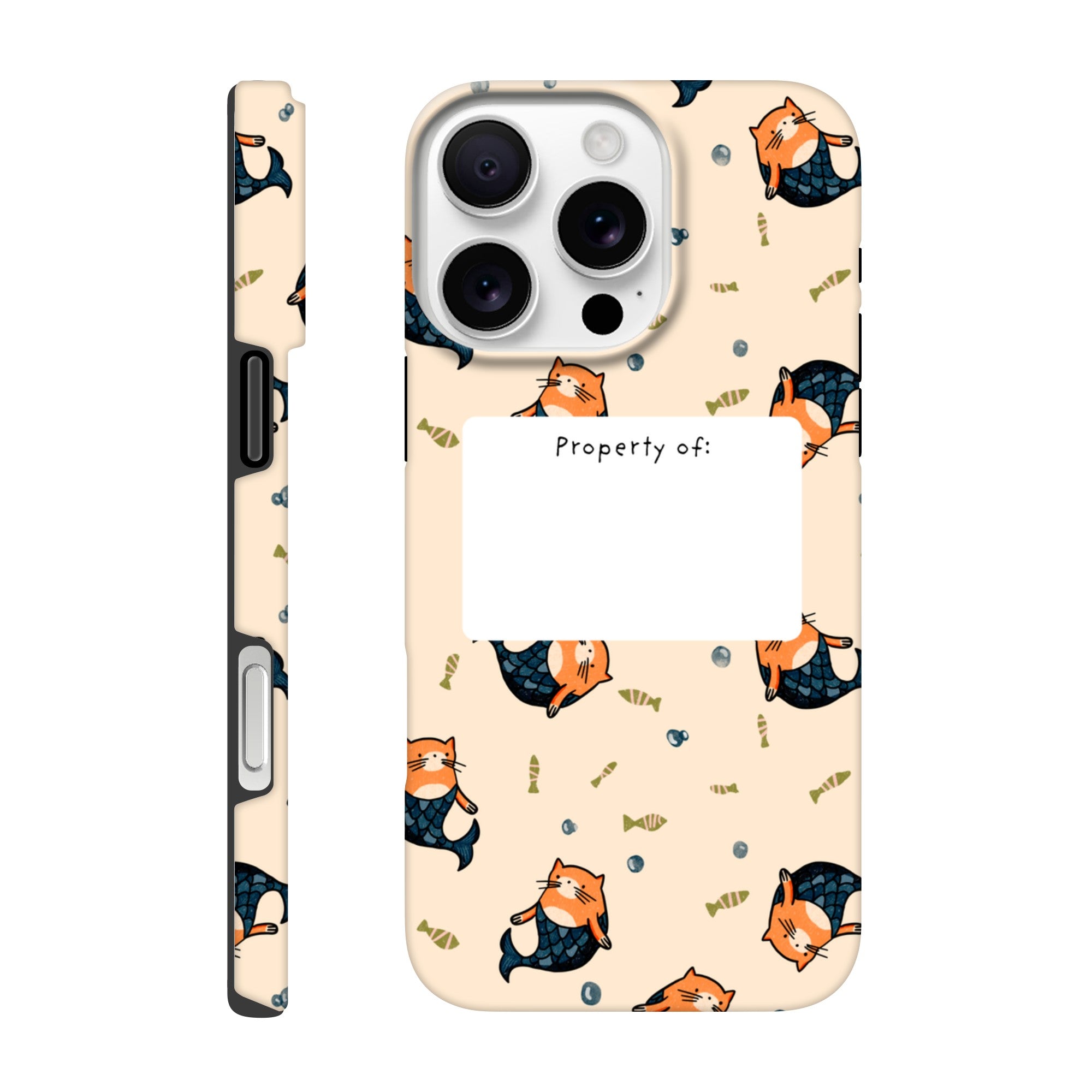 2e3de298-36e5-466a-b433-d71146a6b26c