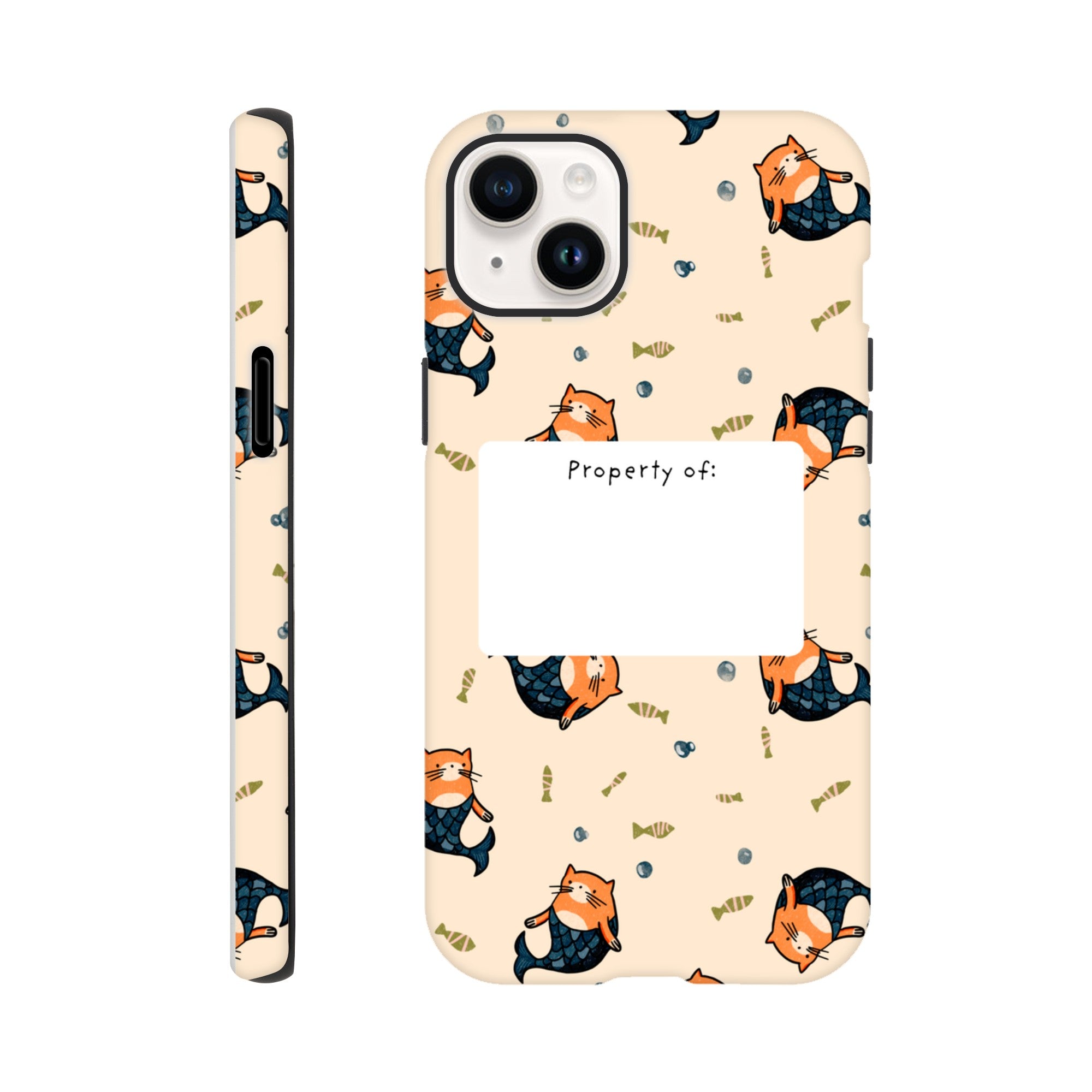 34f64574-6ae2-4e41-889f-97fbdd4cd084