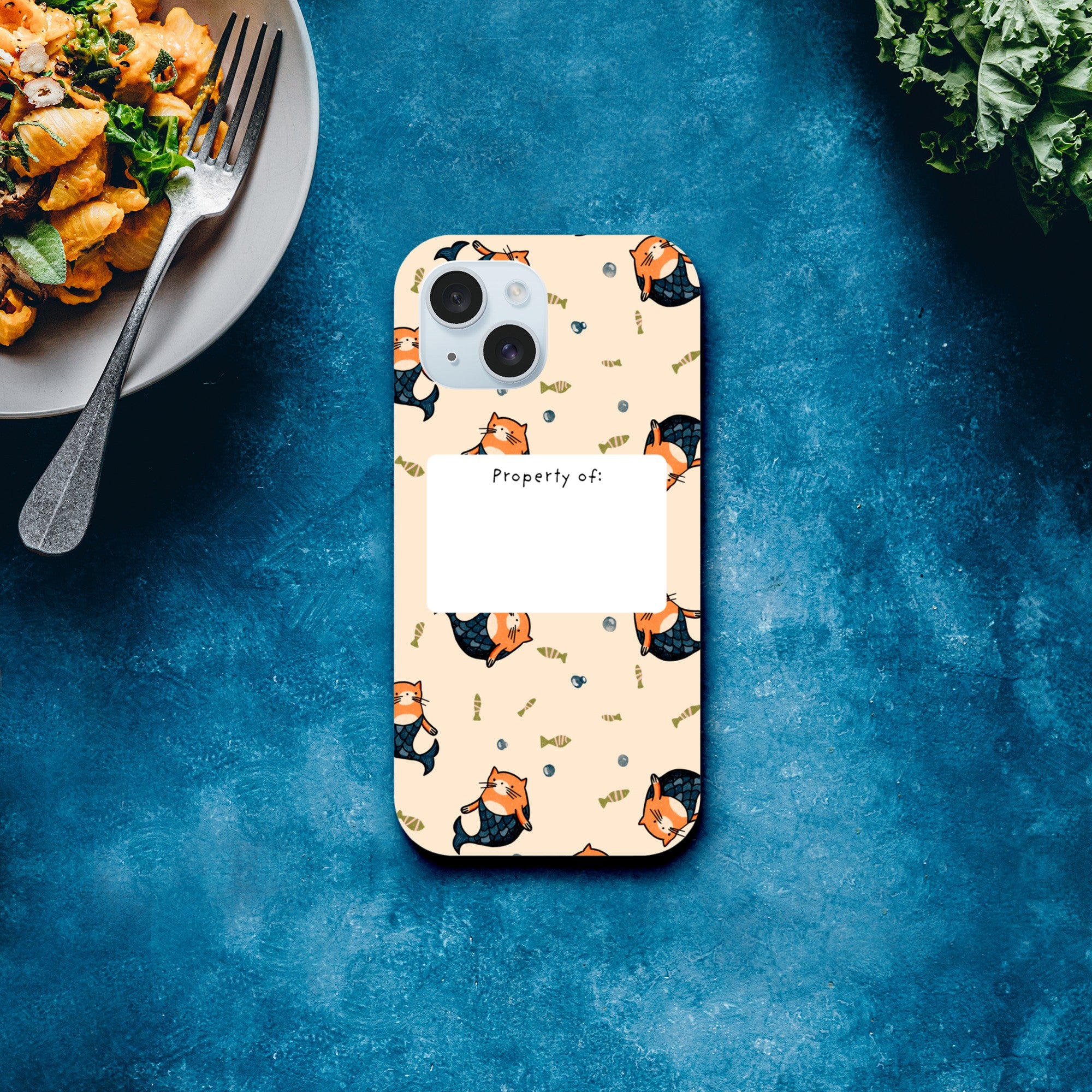 3b180d20-523c-4ba2-b2cb-2a2174ef5ae1