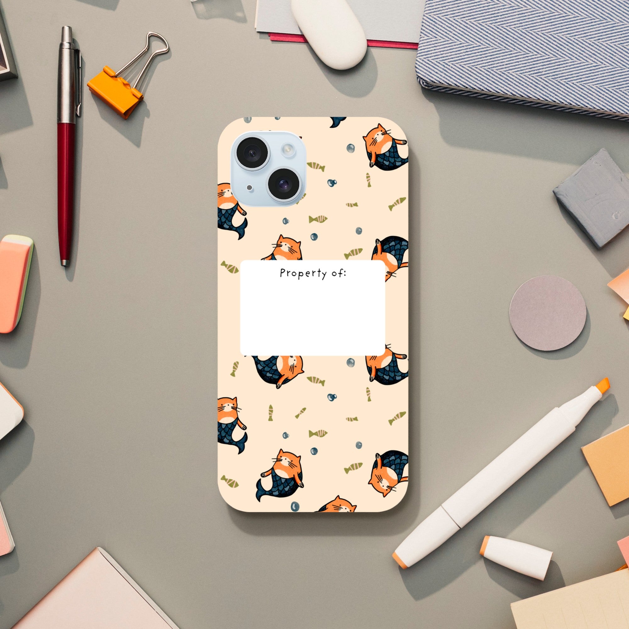 3c354785-184a-454c-875b-aa52665081ad