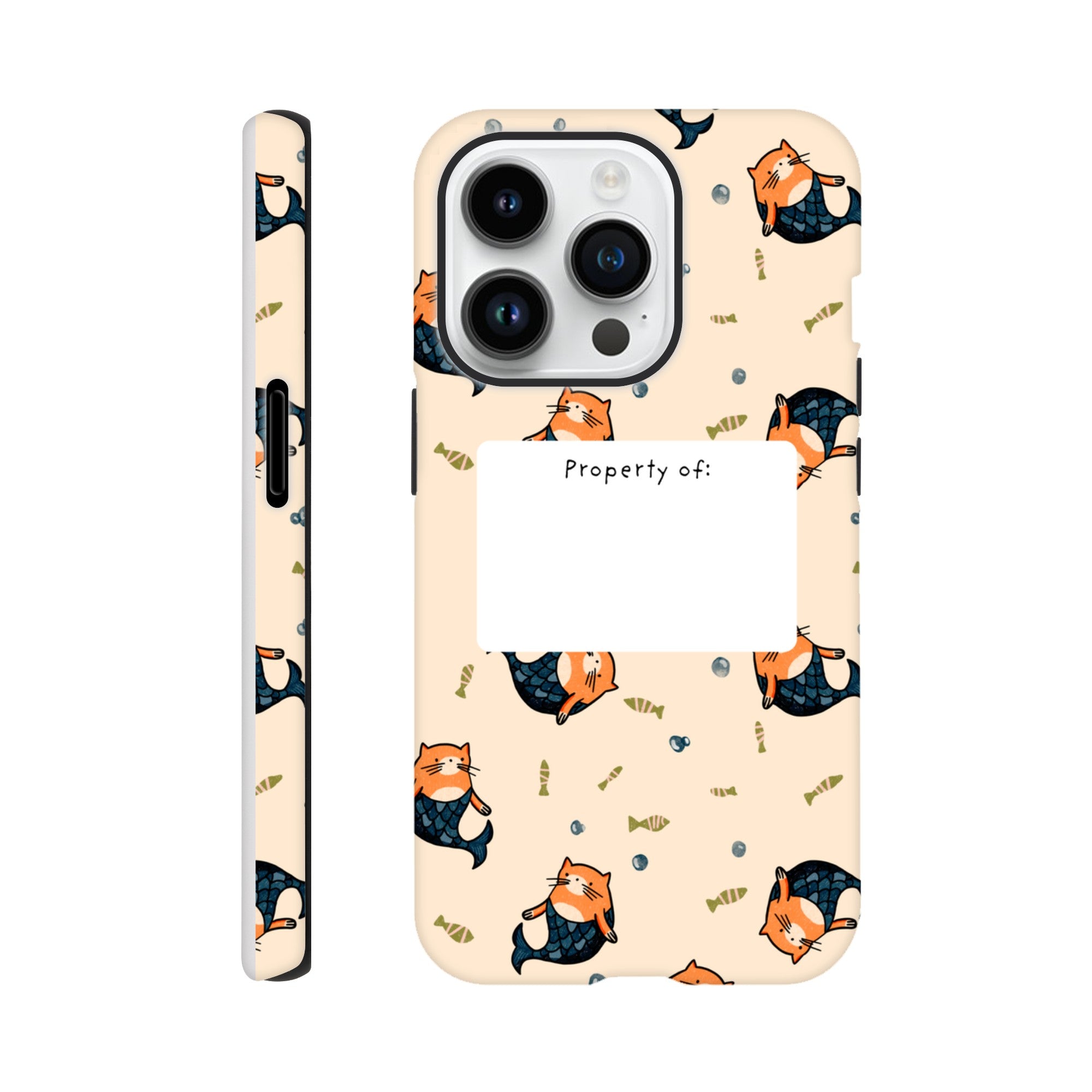 68330f93-6d10-4ac5-bcf6-7520b981ee9b