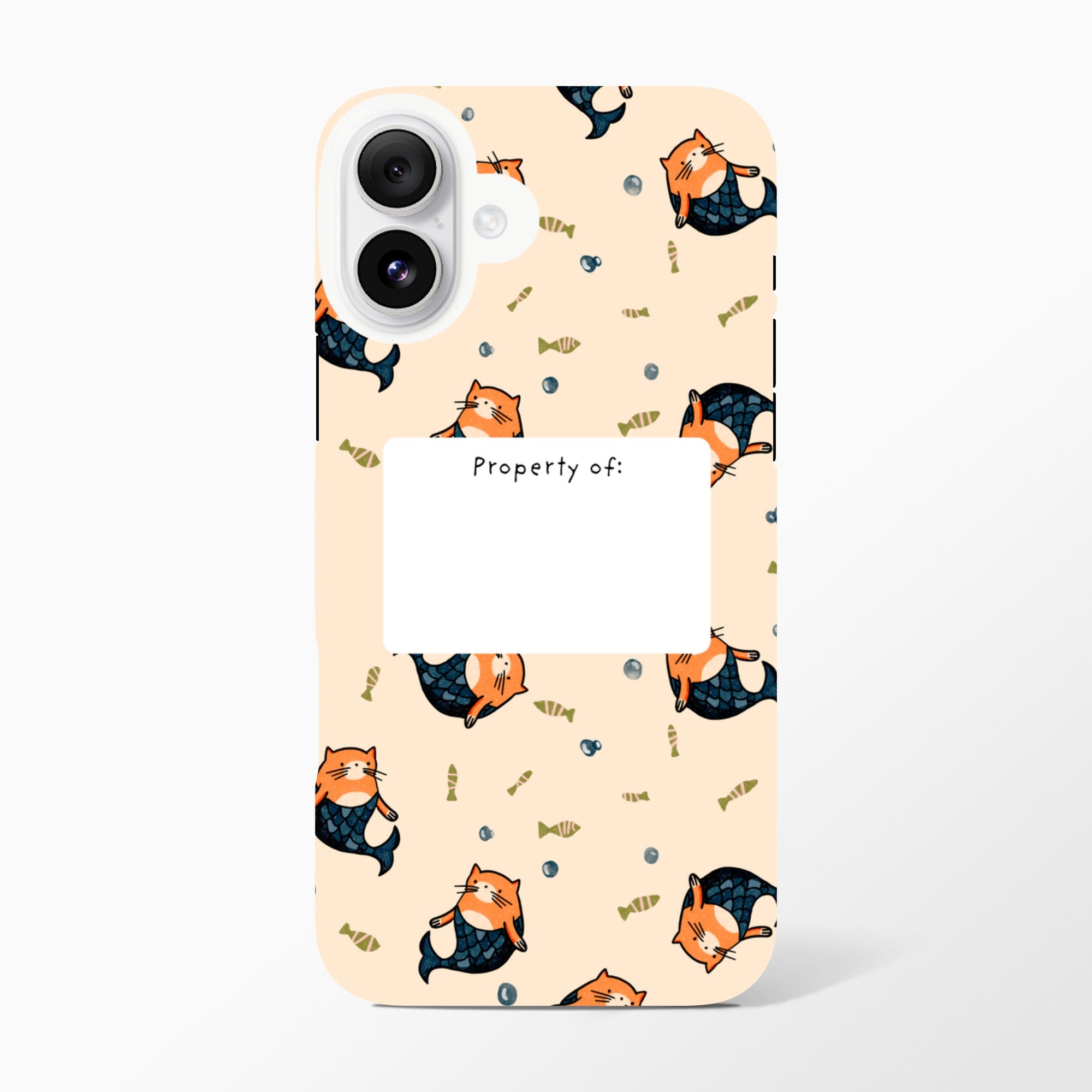 7b8812c4-ac89-4954-a399-6d67aebfa43b