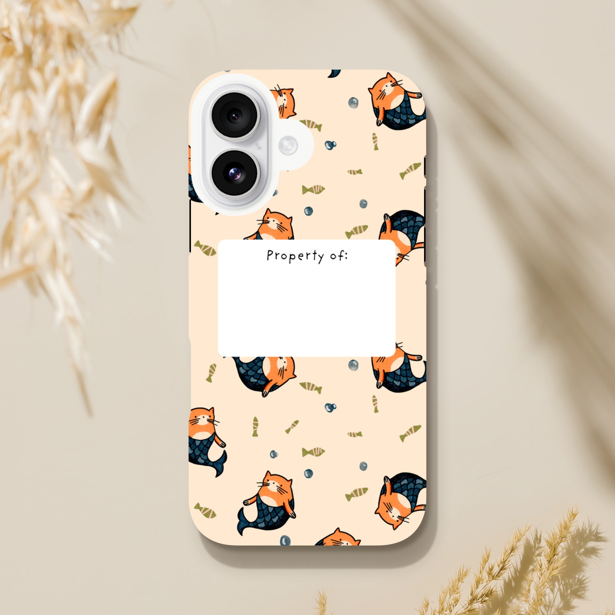 9065856d-00b1-4375-8c8d-6e8b1c3b4525