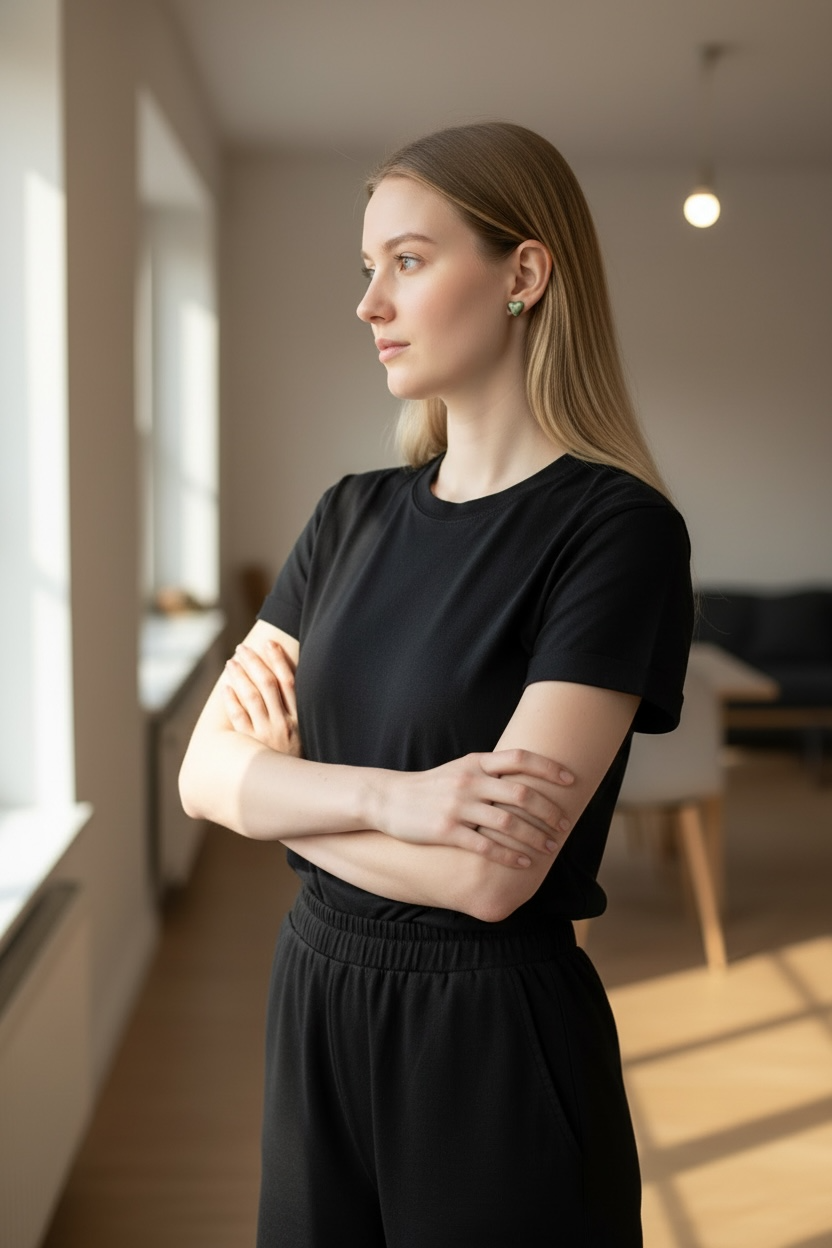 Batik Stud Earrings, Laser Cut Handmade Jewelry, Resin Coated Hypoallergenic Posts, Heart Diamond Round Shapes