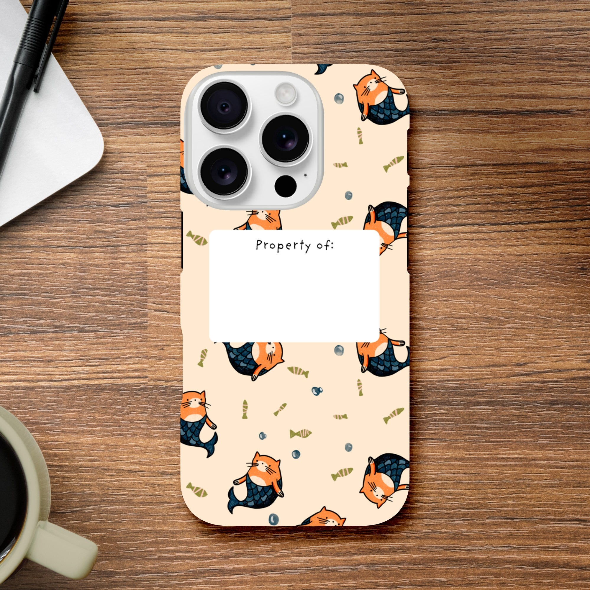 a04c7c82-b8df-452b-9cef-938ecc05ba64