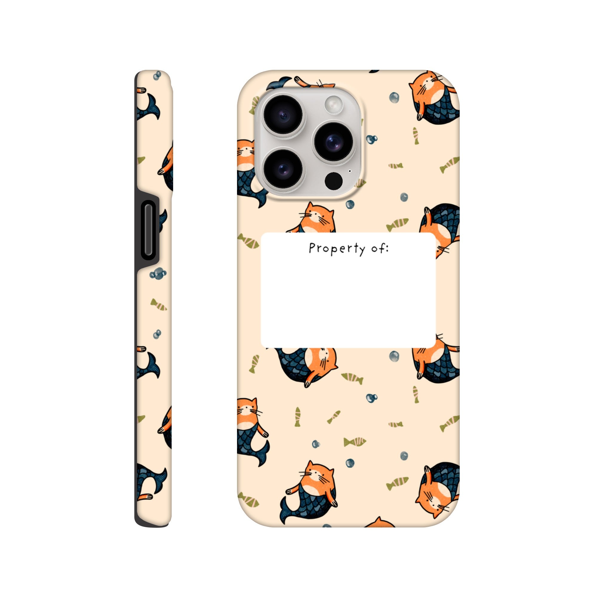 c9f807d5-6d85-4dff-9762-4456b7694258