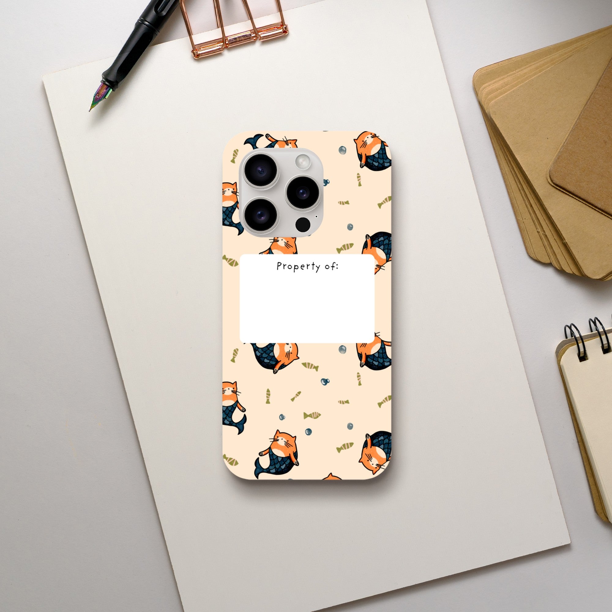 d147cdd2-8011-47f8-9e50-b59c0d2767ce